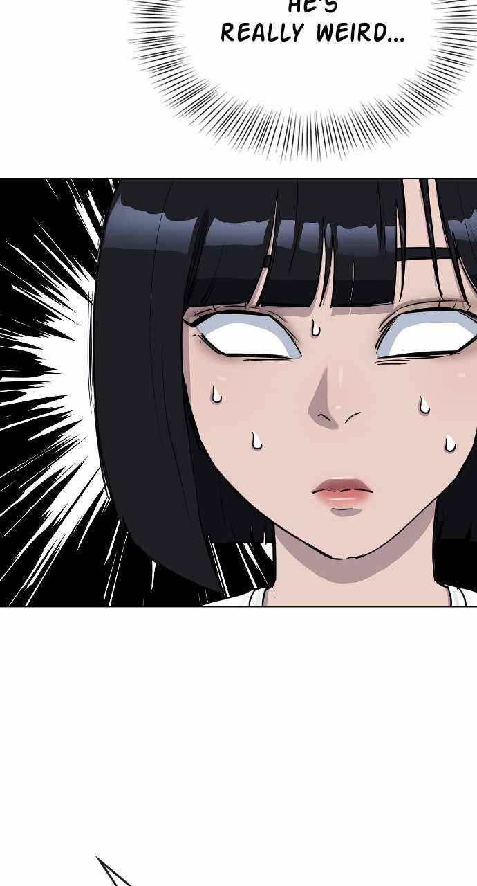 93