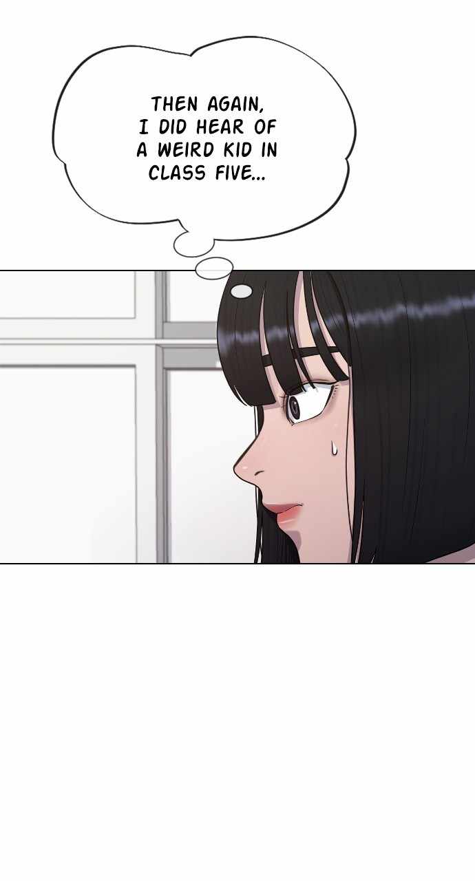 65