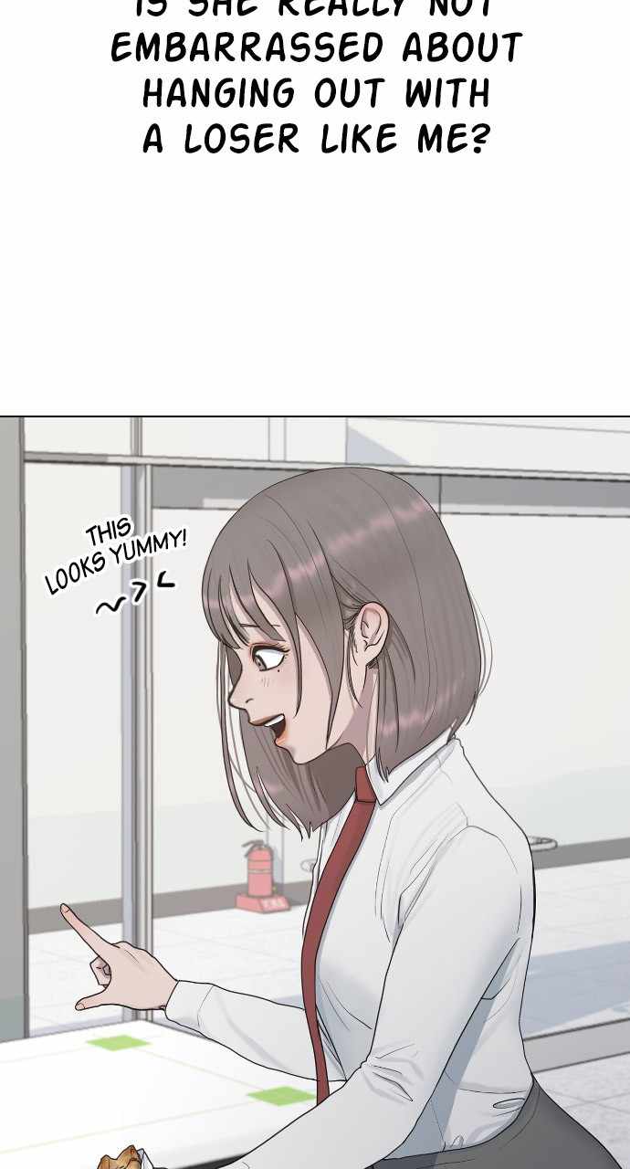 72