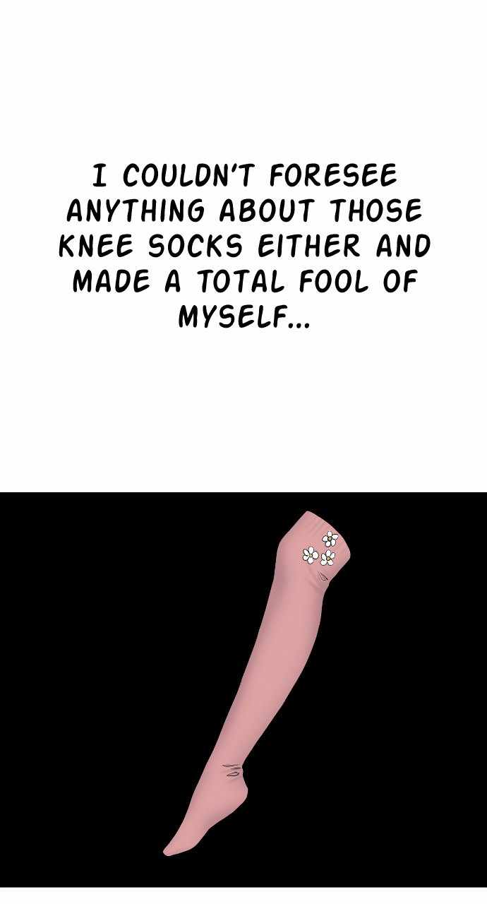 103