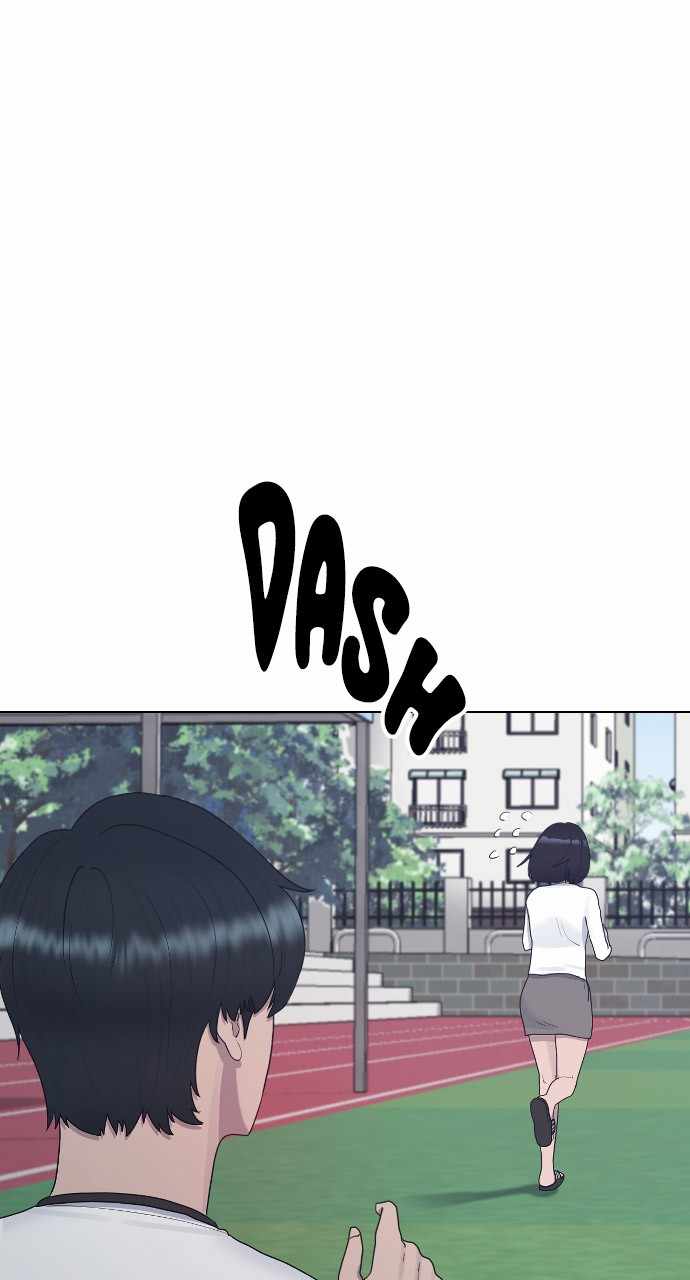 99