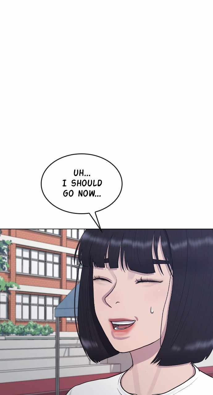 95