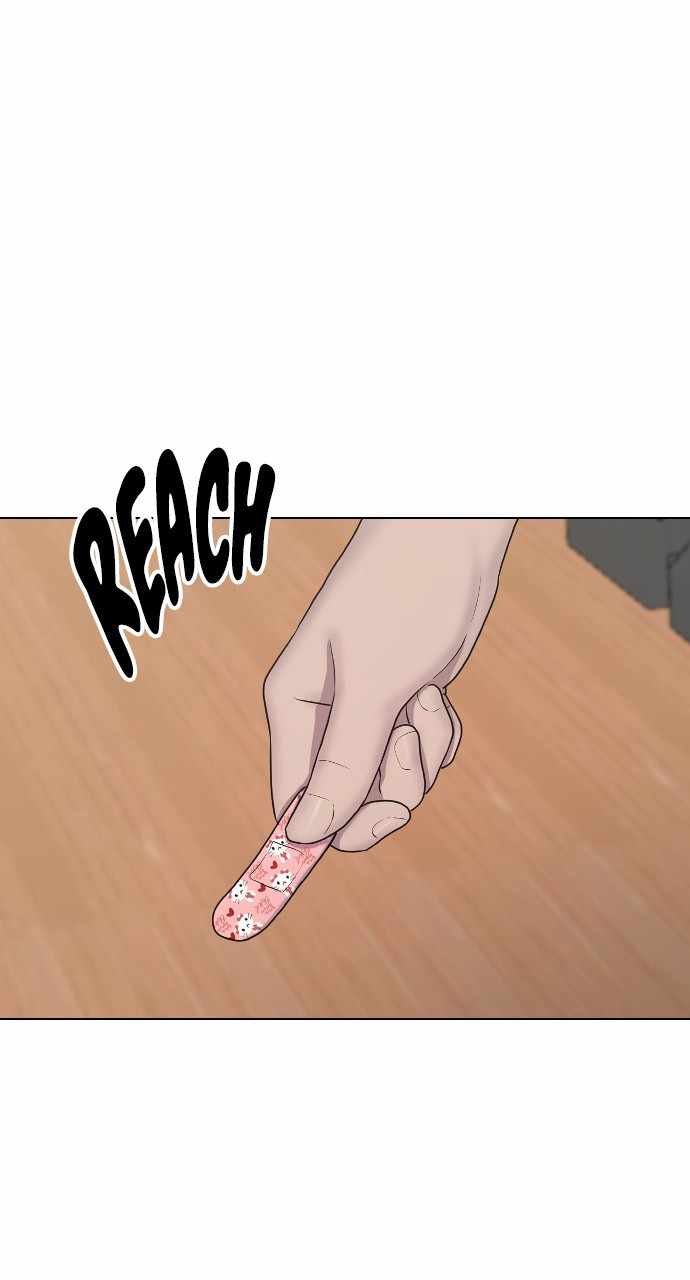 58
