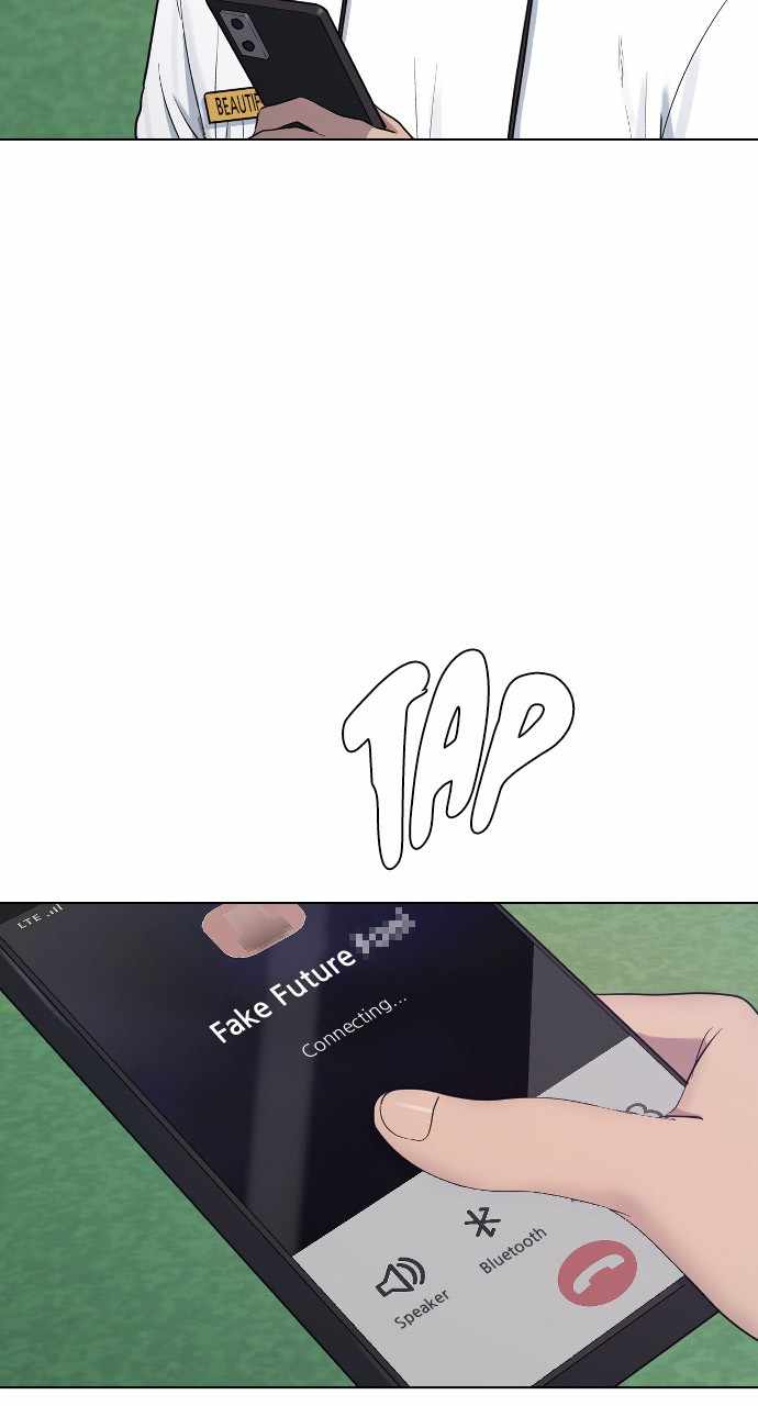 68
