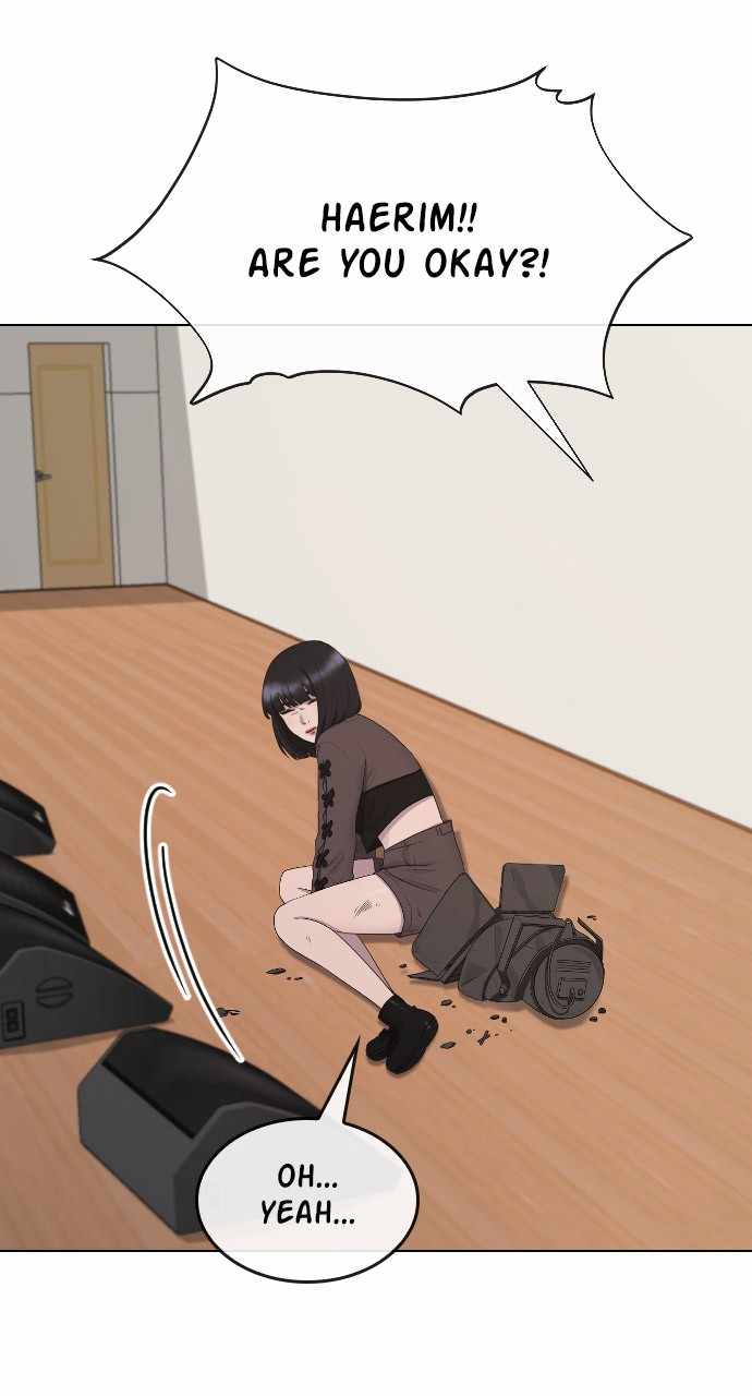 55