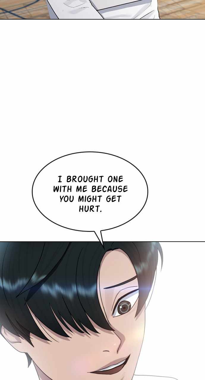61