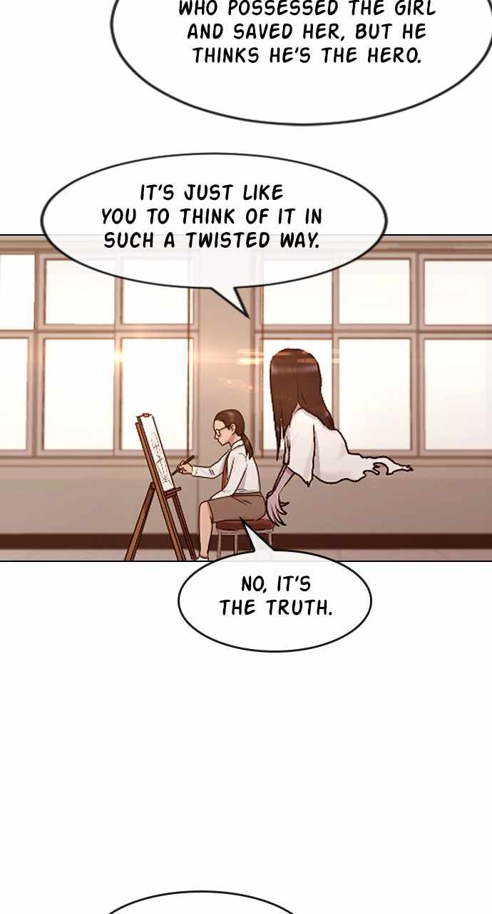 80