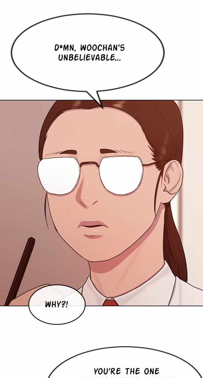 79