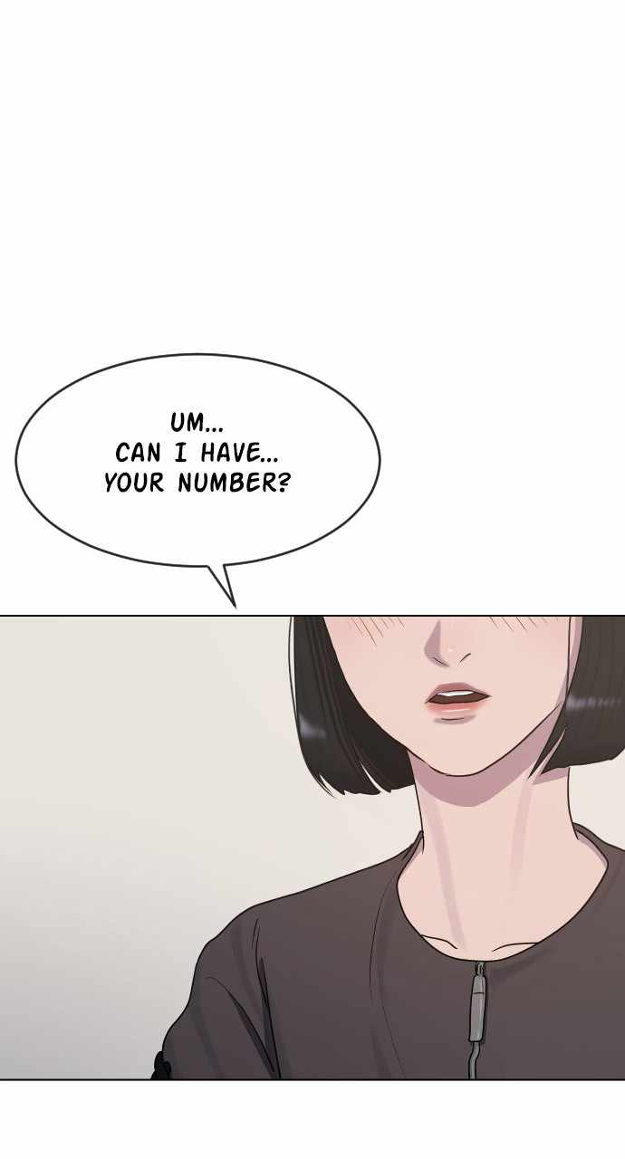 69