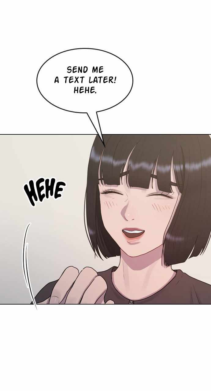 71