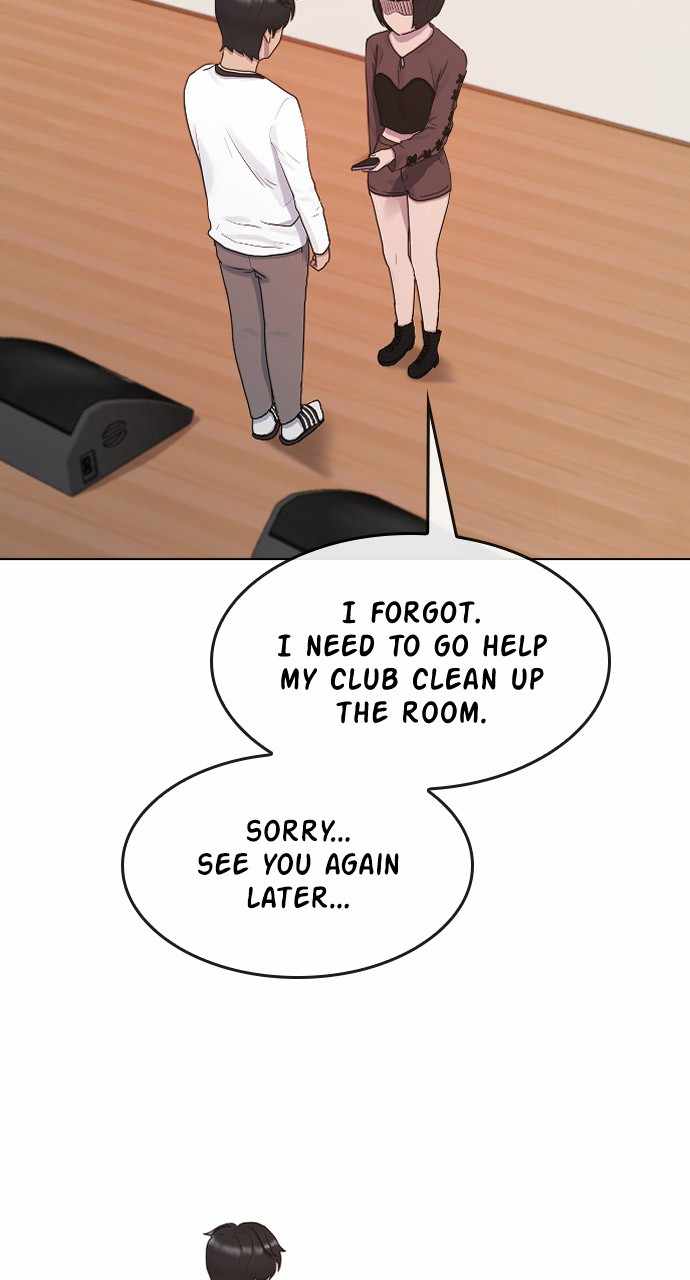 76