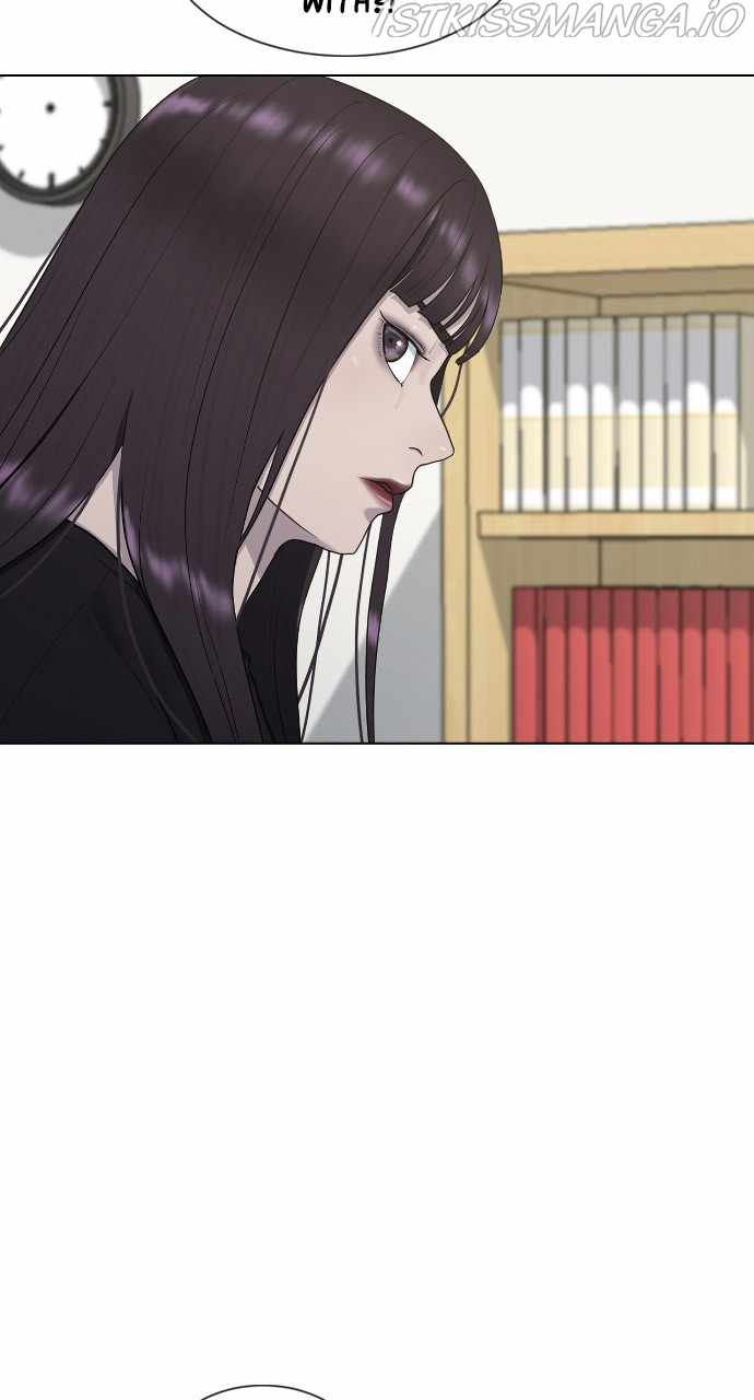76