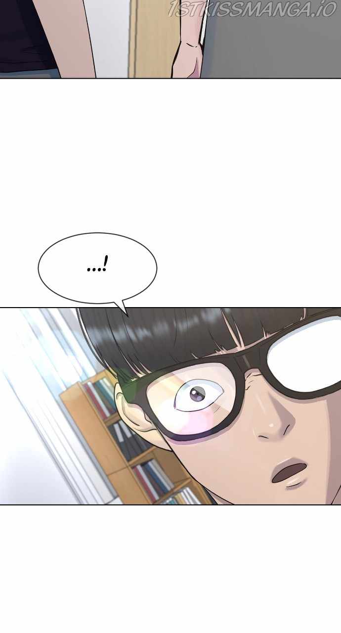 78