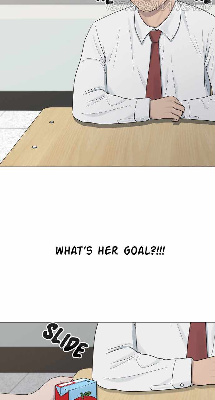 66