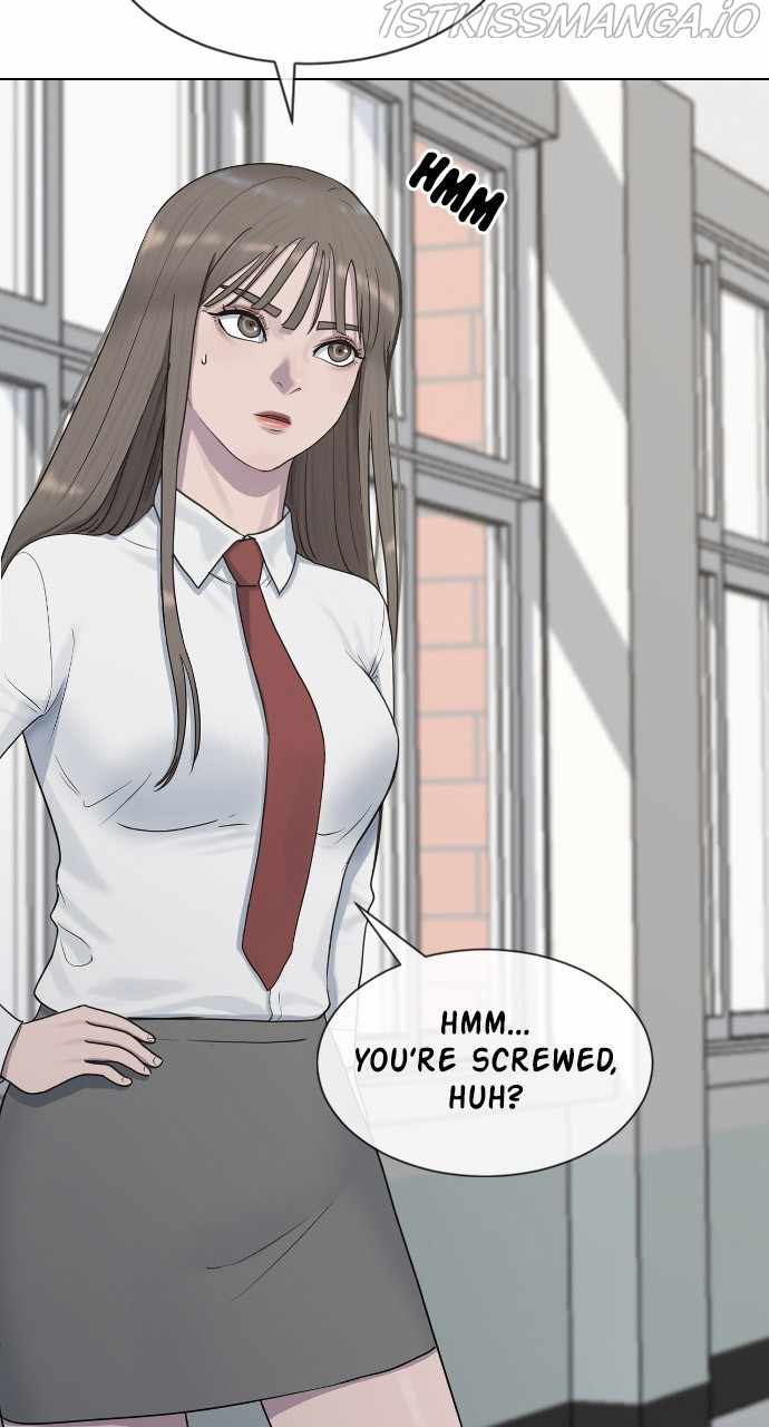 45