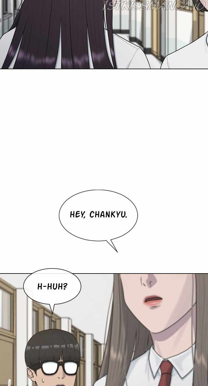 57