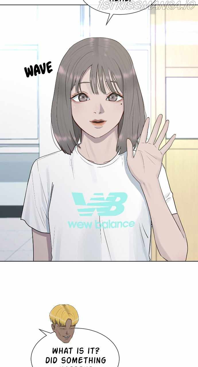 74