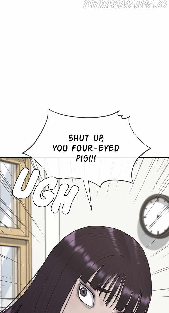 70