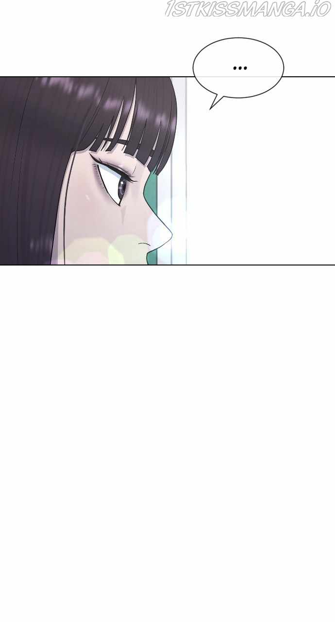 79
