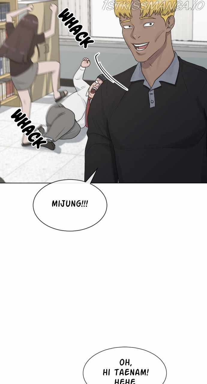 73