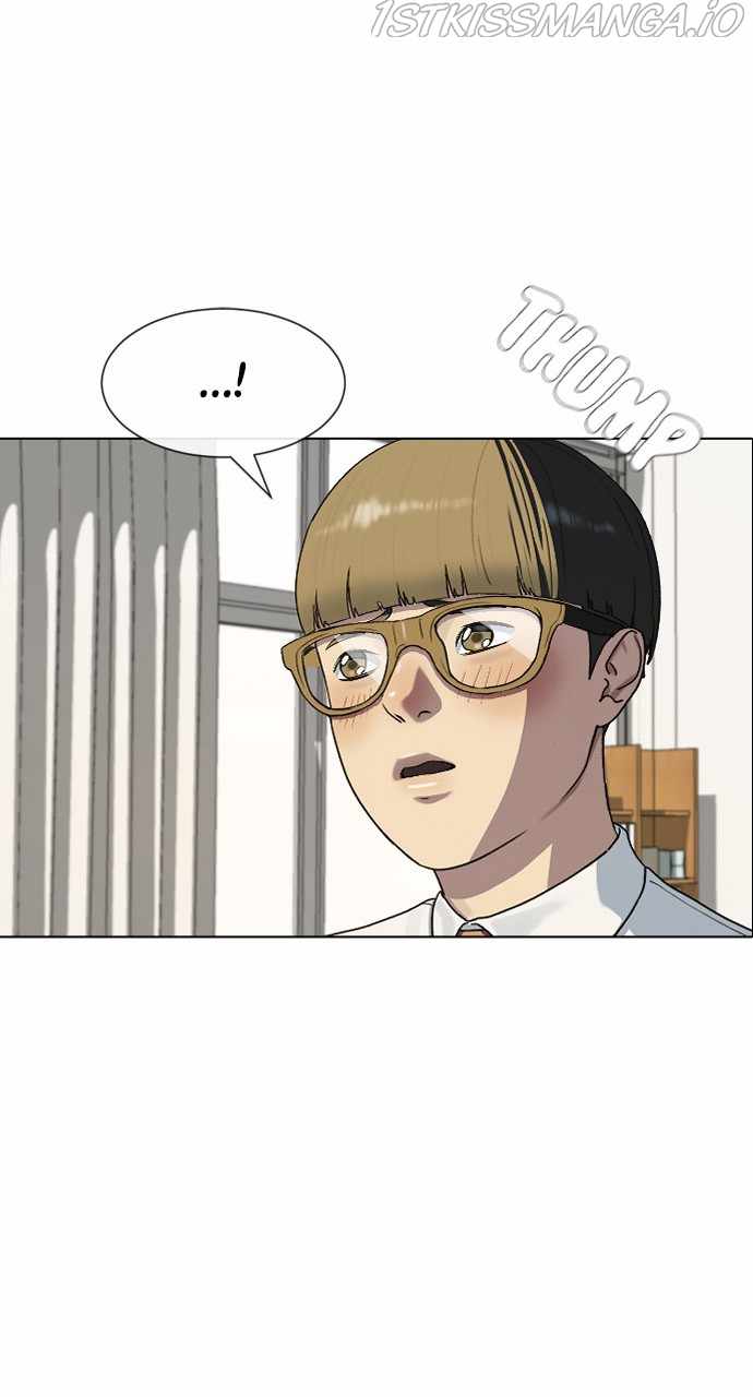 70