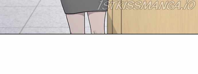 81