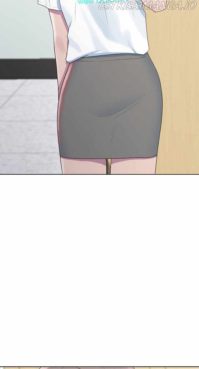 95