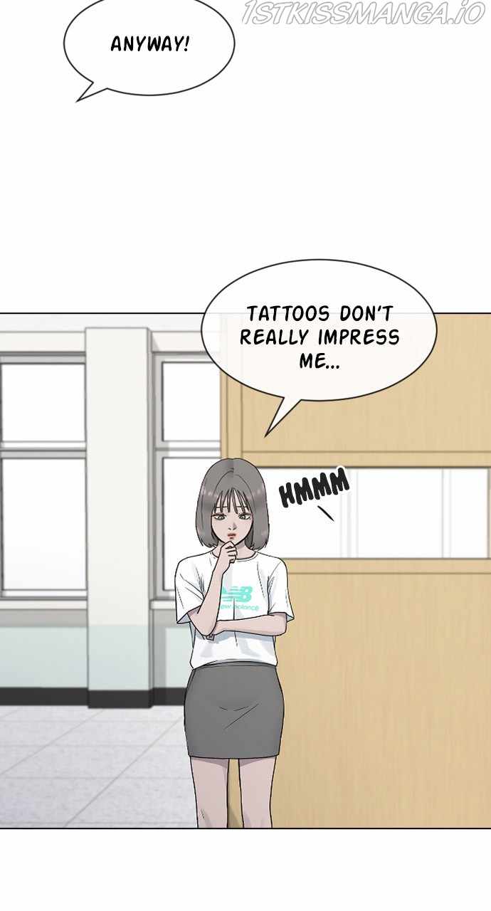 61