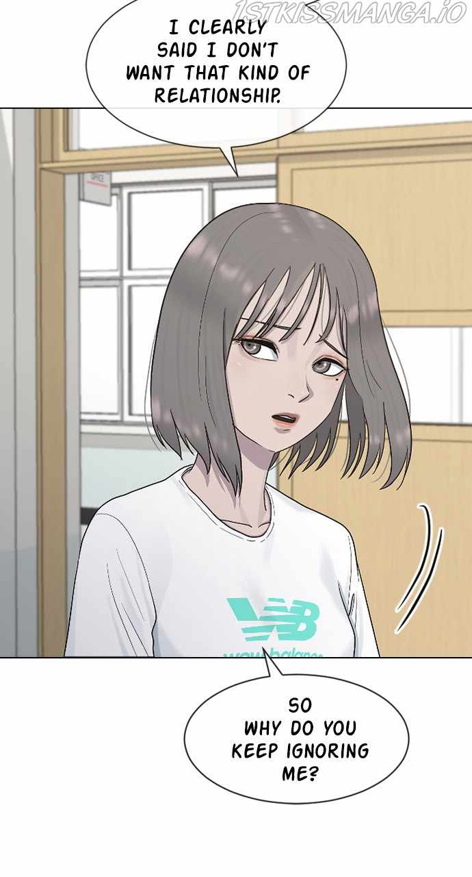 78