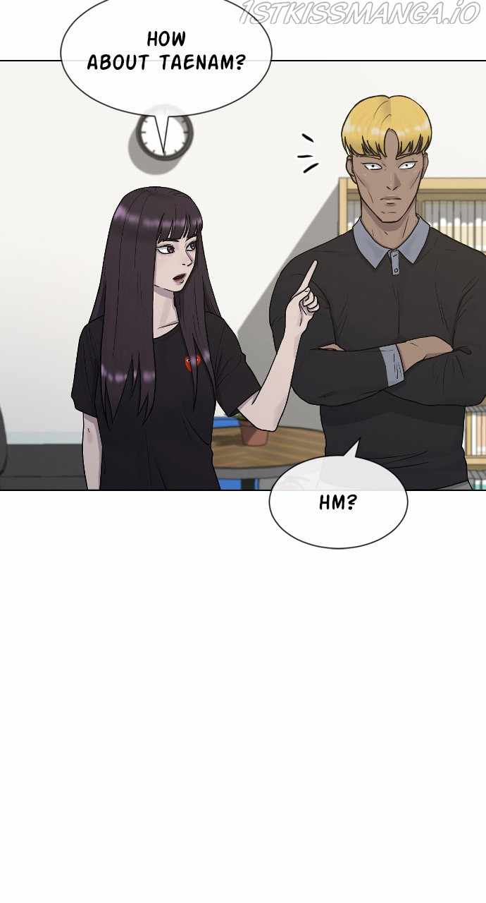 54