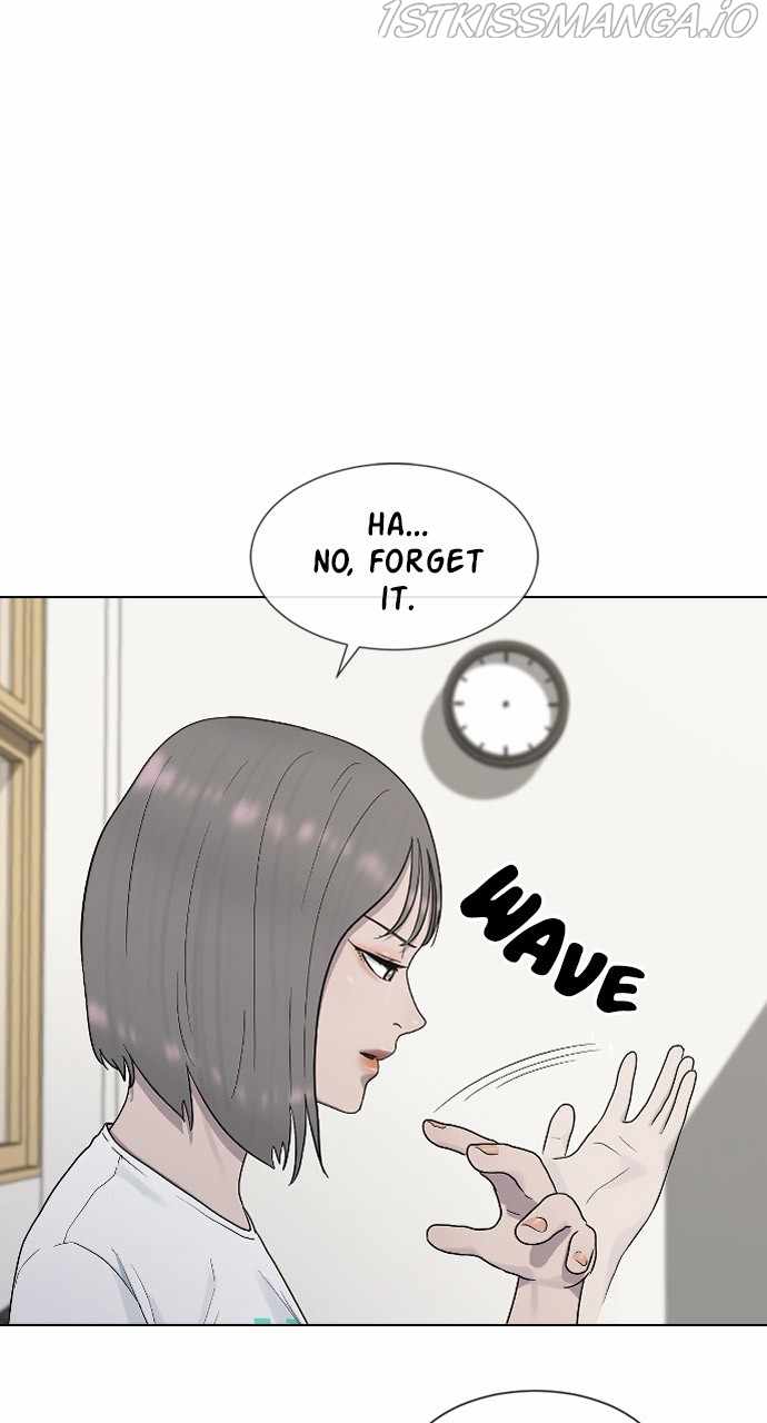 75
