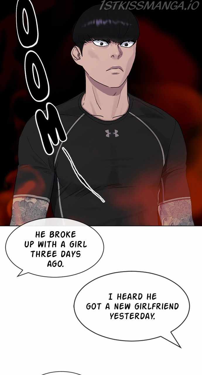60