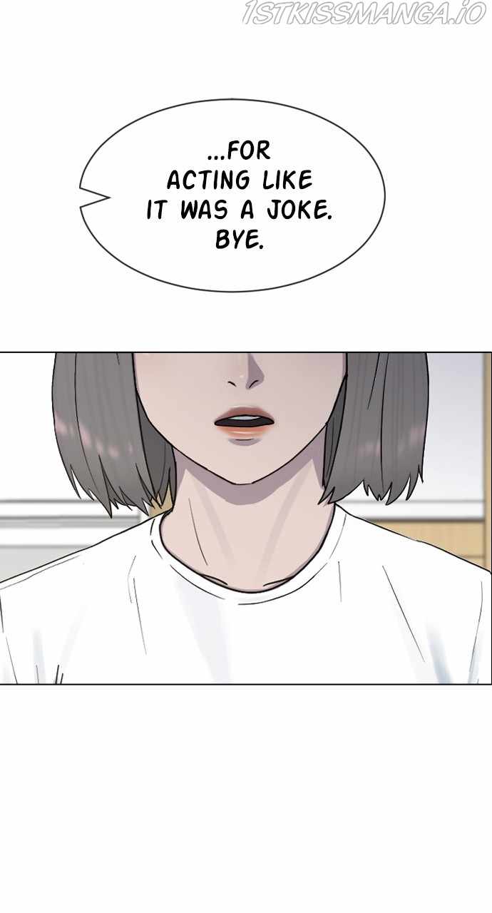 90