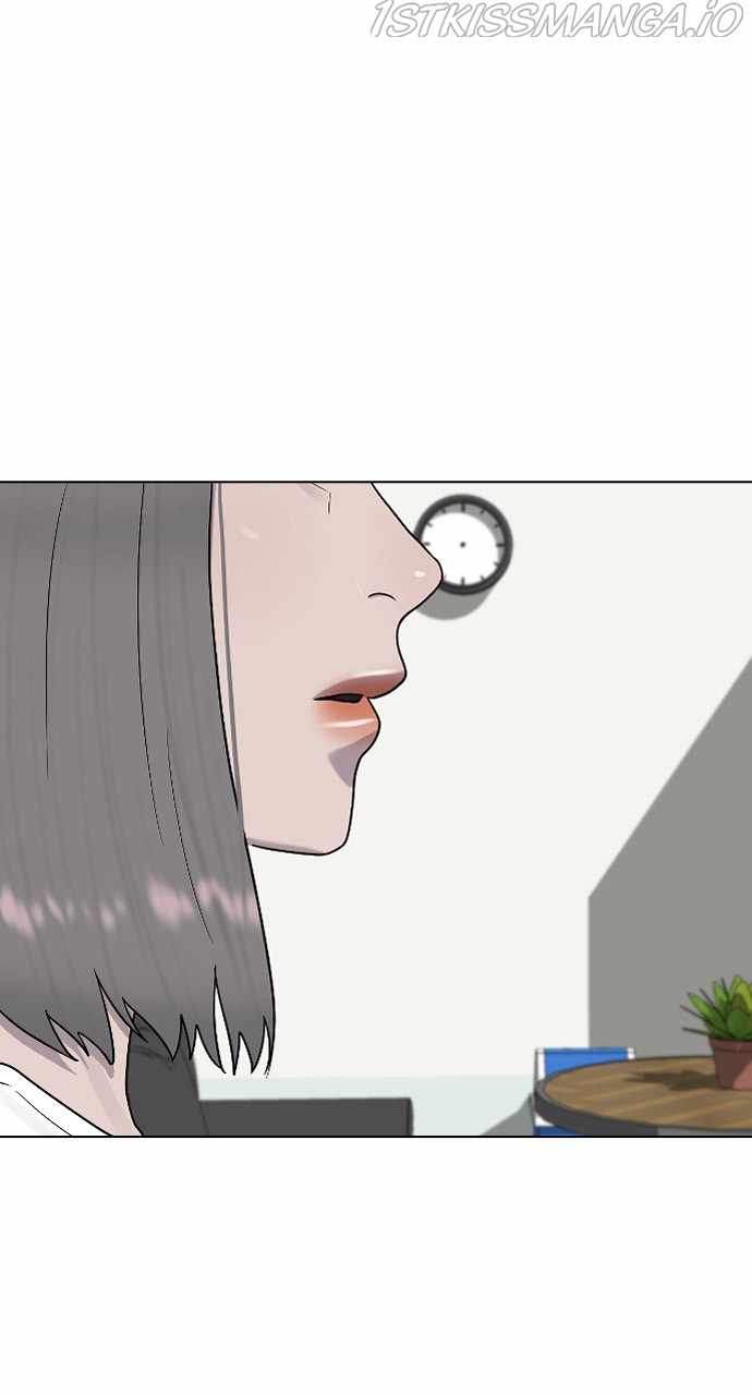 74