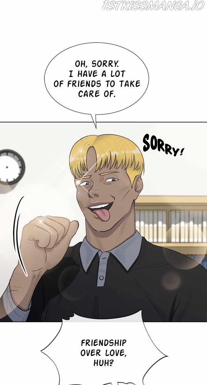 55