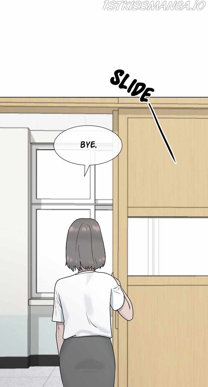 80