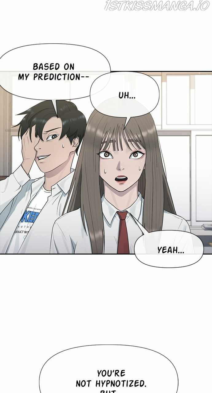 77