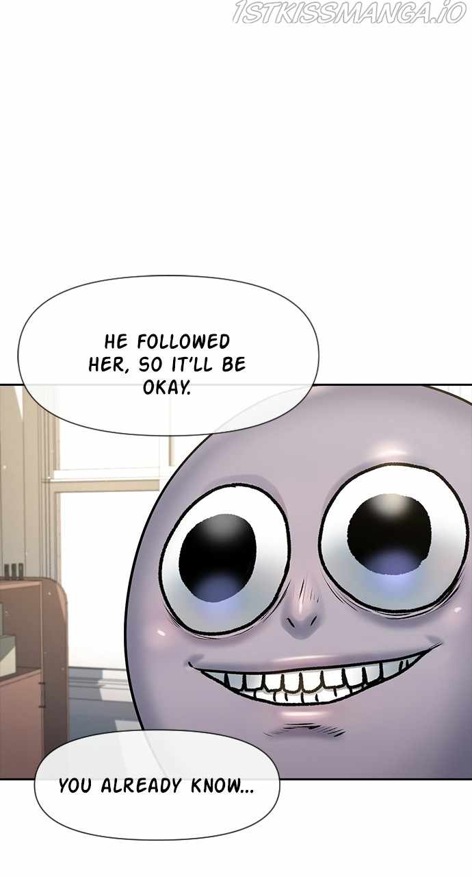 87