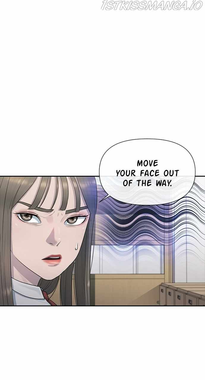 89