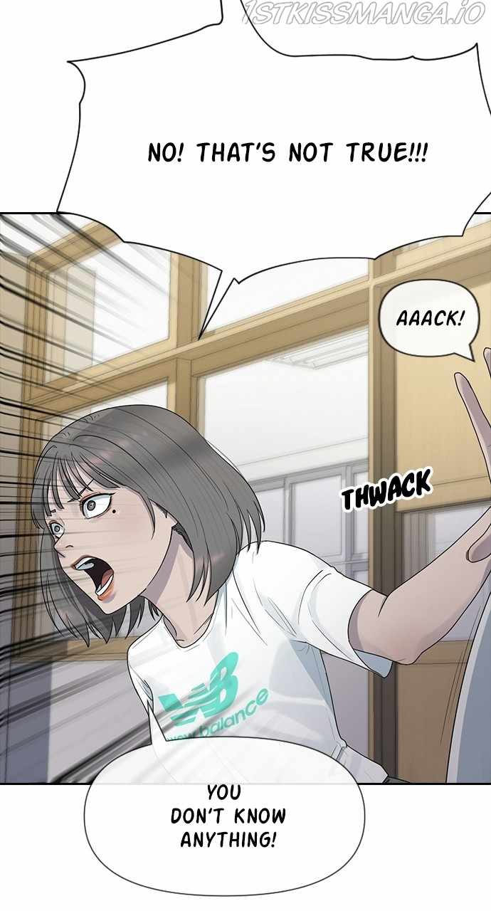 73