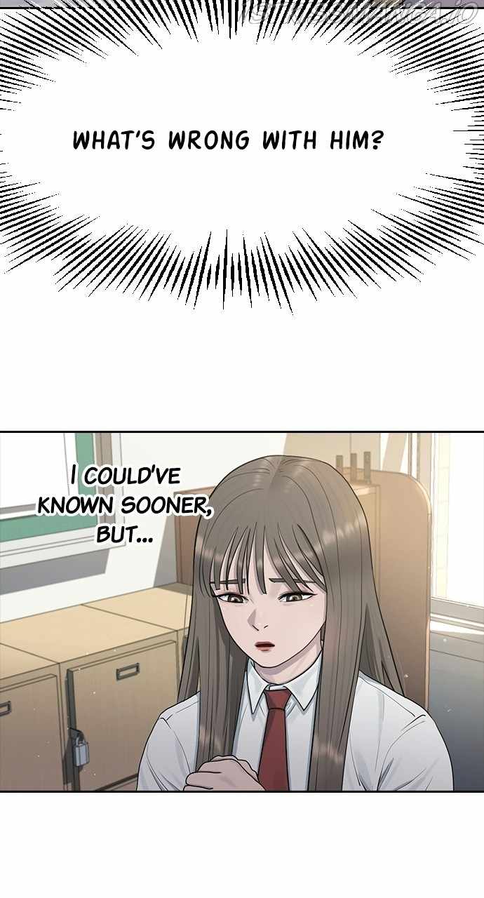 84
