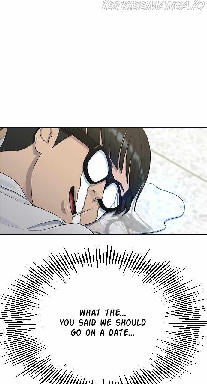 75