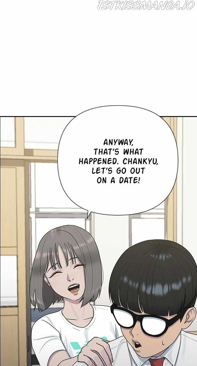 56