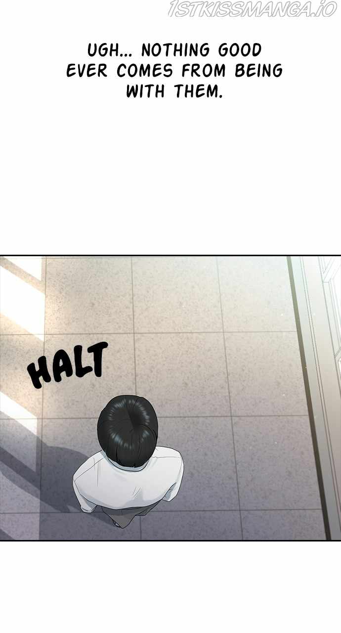 92