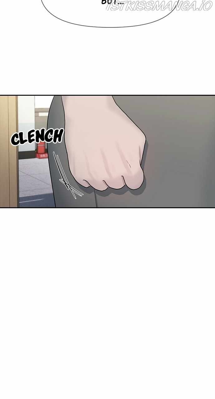 78