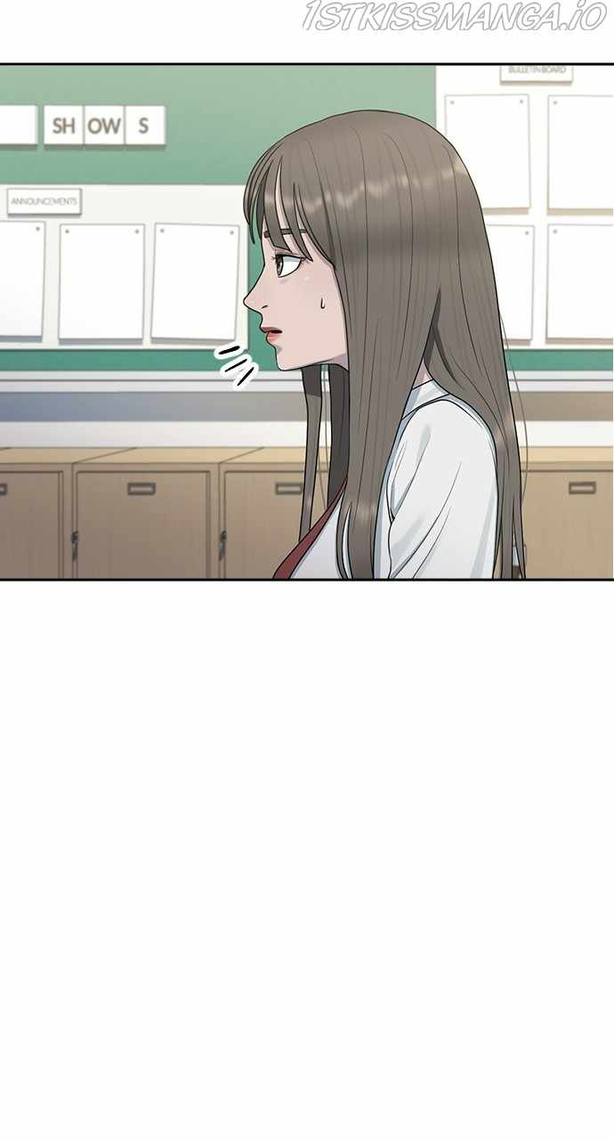 81