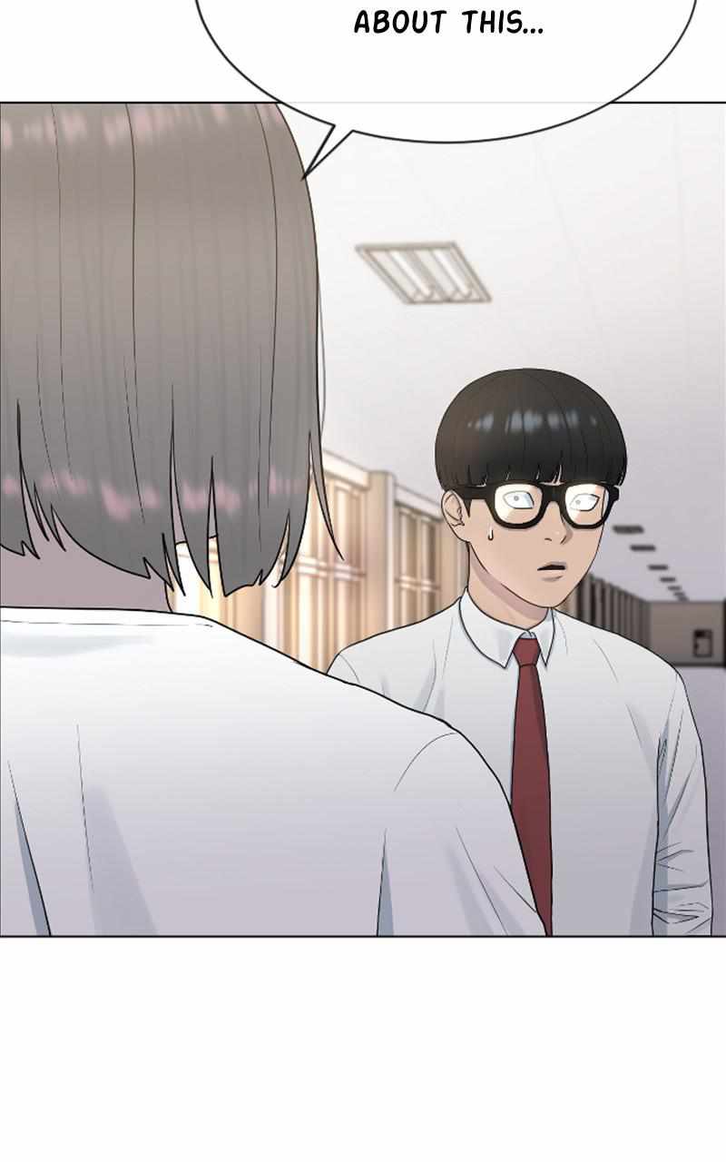 65