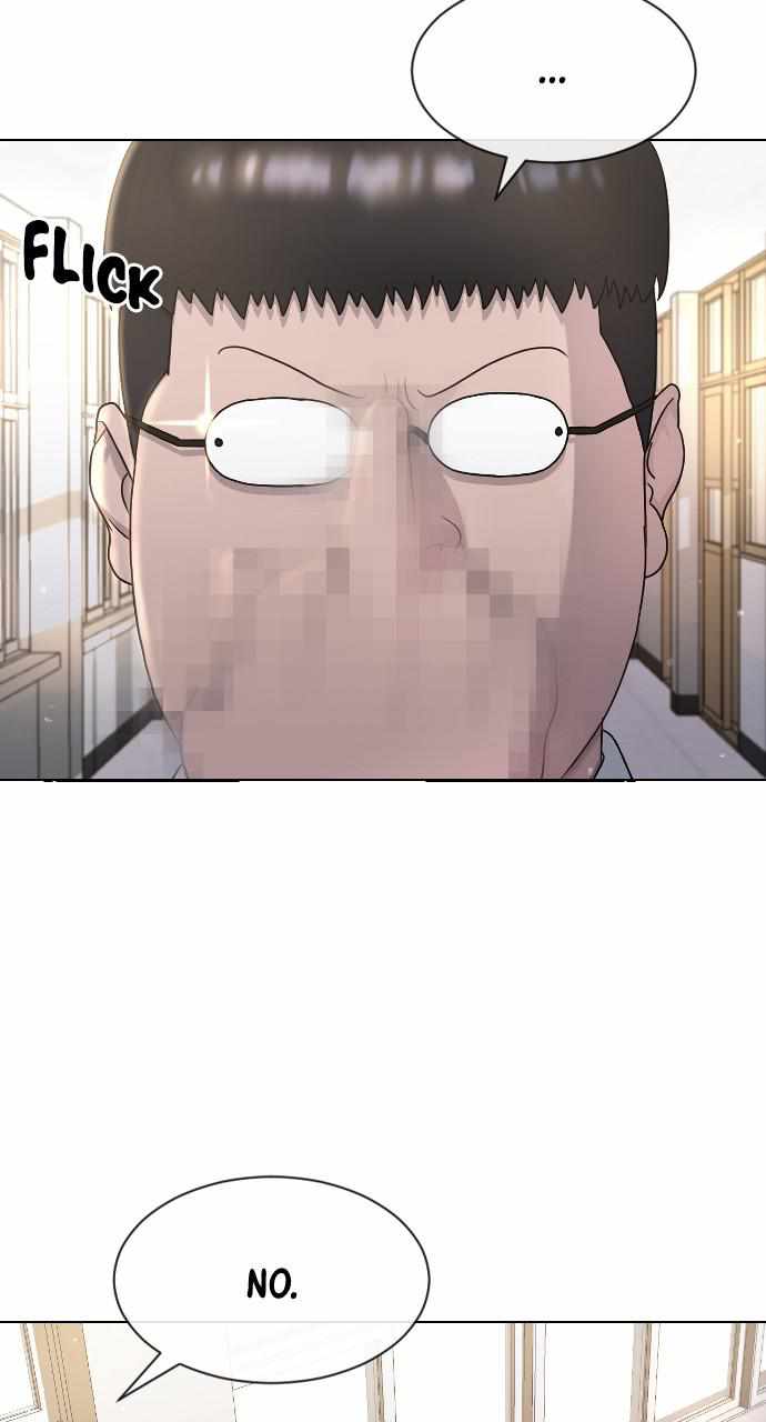 79