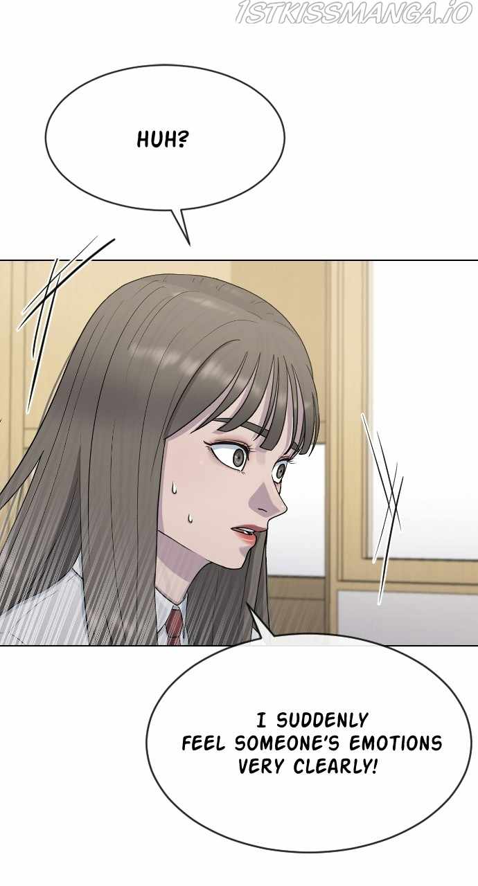 93