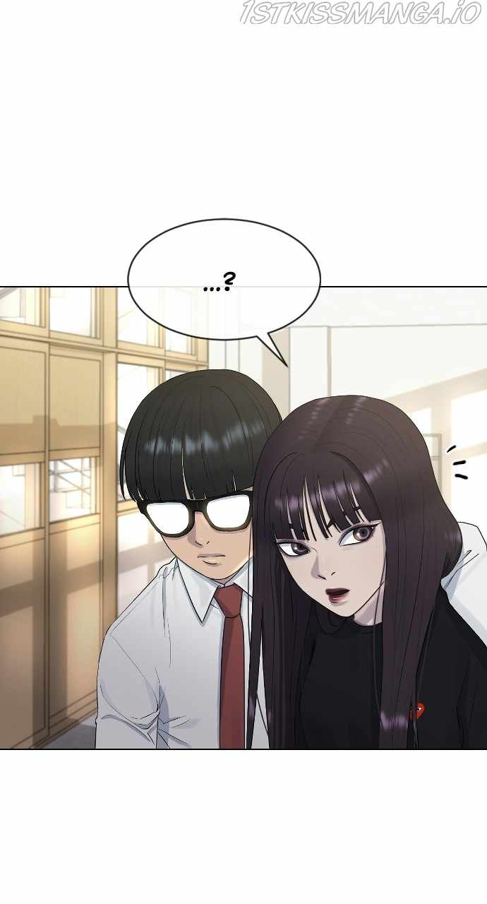 94